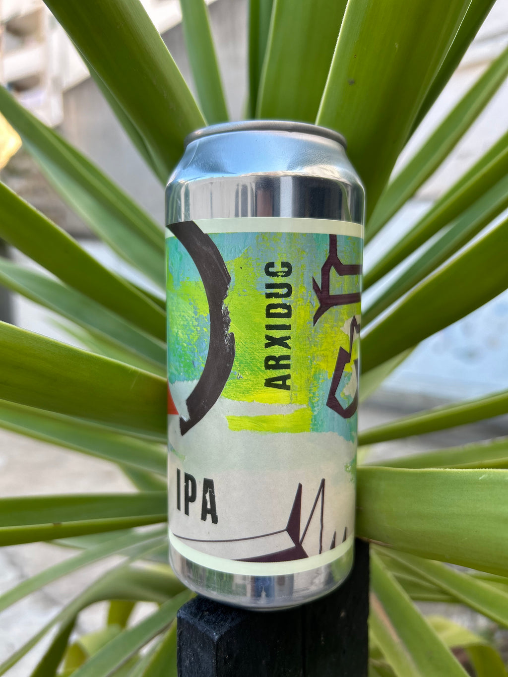 Adalt ARXIDUC Adalt ARXIDUC